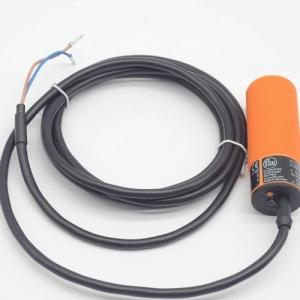 Feed Line End-Level Sensor - SHEWUYOU Livestock Equipment
