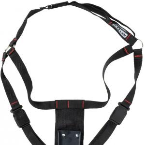 Ram Estrus Detection Harness - SHEWUYOU Livestock Equipment