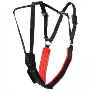 Small-Ram Breeding Detection Harness - SHEWUYOU Livestock Equipment