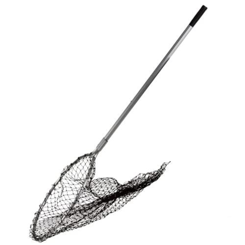Long-Handle Poultry Catching Net - SHEWUYOU Livestock Equipment
