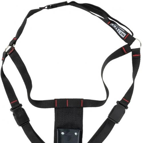 Ram Estrus Detection Harness - SHEWUYOU Livestock Equipment