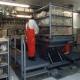 Poultry Loading Equipment