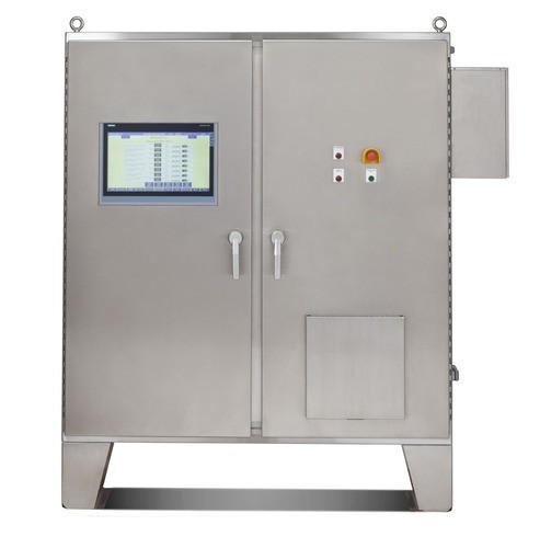 Liquid Feeding Controller - SHEWUYOU Livestock Equipment