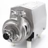 Centrifugal Liquid Feed Pump
