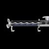 Progressive Cavity Liquid Feed Pump