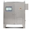 Liquid Feeding Controller