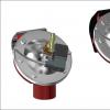 Liquid Feed Valve