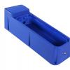 Polyethylene Automatic Livestock Waterer