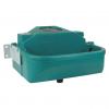 Automatic Pasture Livestock Water Trough