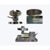 Smart Cloud Silo Weighing System