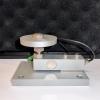 Feed Silo Load Cell