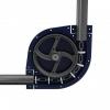 Smart Chain Disc Feeding System
