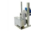 Twin Feed Line Drive Unit
