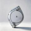 Stainless Steel Chain Disc Corner Wheel