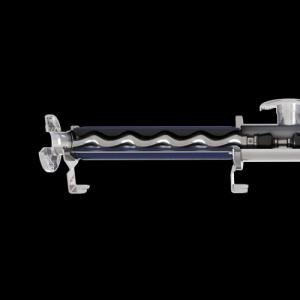 Progressive Cavity Liquid Feed Pump - SHEWUYOU Livestock Equipment