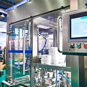 Smart Liquid Feeding Control System - SHEWUYOU Livestock Equipment