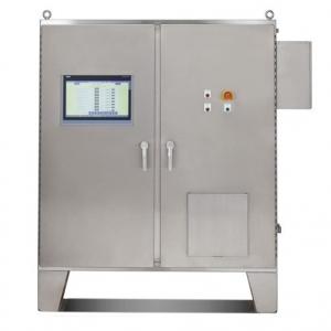 Liquid Feeding Controller - SHEWUYOU Livestock Equipment