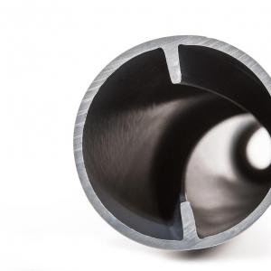 Liquid Feed Anti-Separation Mixing Pipe - SHEWUYOU Livestock Equipment