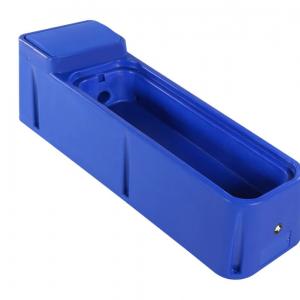 Polyethylene Automatic Livestock Waterer - SHEWUYOU Livestock Equipment