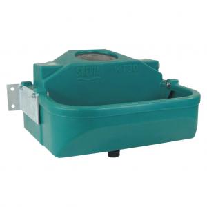 Automatic Pasture Livestock Water Trough - SHEWUYOU Livestock Equipment