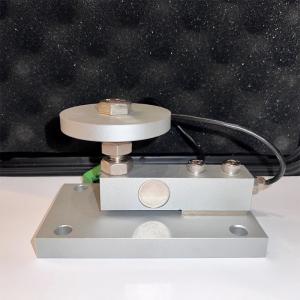 Feed Silo Load Cell - SHEWUYOU Livestock Equipment