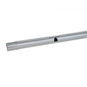 Steel Tube Auger Feed Line - SHEWUYOU Livestock Equipment