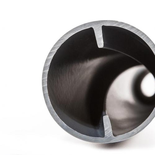 Liquid Feed Anti-Separation Mixing Pipe - SHEWUYOU Livestock Equipment