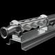 Liquid Feed Pumps