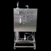 Poultry Drinking Water Ozone Disinfection System