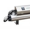 Poultry Drinking Water UV Sterilizer
