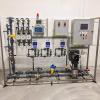 Automatic Chlorine Dioxide Drinking Water System