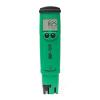 Portable Drinking Water ORP Meter