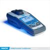 Portable Drinking Water Turbidity Meter