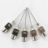 Luer Lock Veterinary Needle