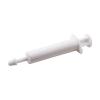 Disposable Veterinary Oral Dosing Syringe