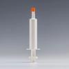Multi-Dose Veterinary Paste Syringe