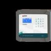 Retrofit Automatic Waterline Flushing System