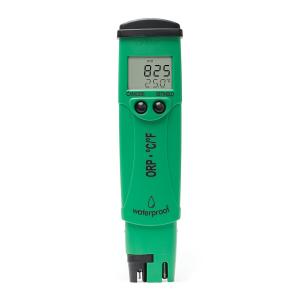 Portable Drinking Water ORP Meter - SHEWUYOU Livestock Equipment