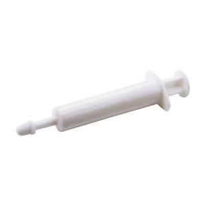 Disposable Veterinary Oral Dosing Syringe - SHEWUYOU Livestock Equipment