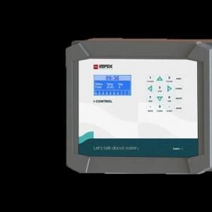 Retrofit Automatic Waterline Flushing System - SHEWUYOU Livestock Equipment