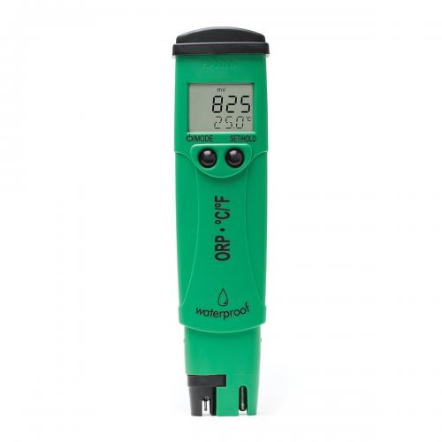 Portable Drinking Water ORP Meter - SHEWUYOU Livestock Equipment