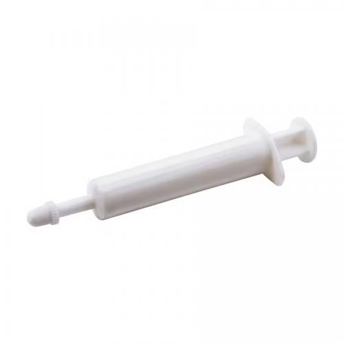 Disposable Veterinary Oral Dosing Syringe - SHEWUYOU Livestock Equipment