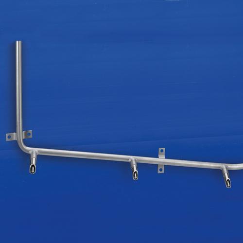 Pig Farm Drinking Water Line System - SHEWUYOU Livestock Equipment