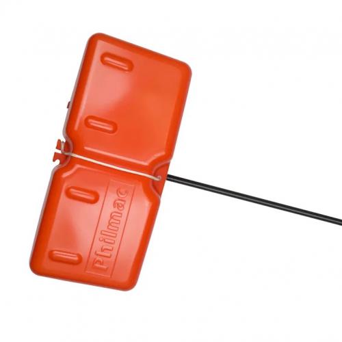 Immersion Livestock Water Level Valve - SHEWUYOU Livestock Equipment