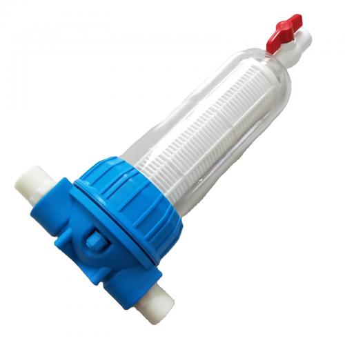 Livestock Drinking System Water Filter - SHEWUYOU Livestock Equipment