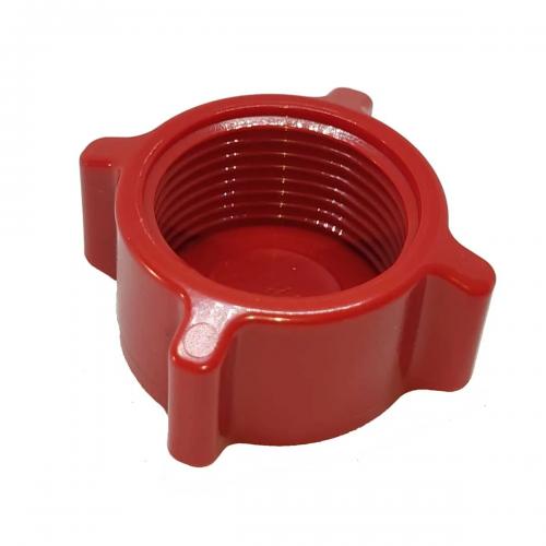 Drinking Water Line End Cap Plug - SHEWUYOU Livestock Equipment