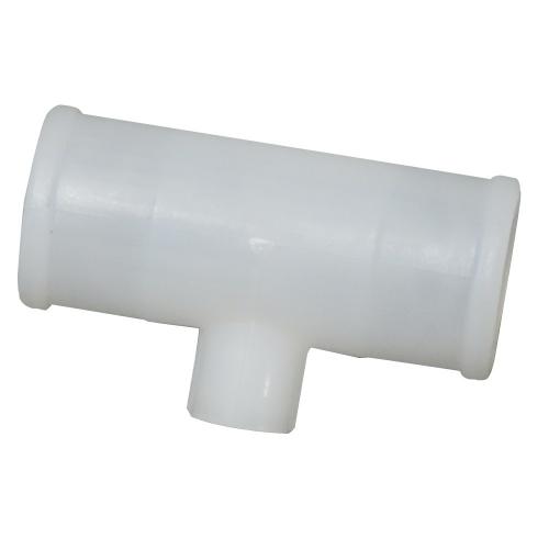 Poultry Drinking Pipe External Connector - SHEWUYOU Livestock Equipment