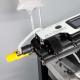 Needle-Free Injectors