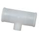 Livestock Drinking Systems