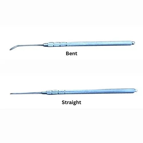 Veterinary Dissection Teasing Needle - SHEWUYOU Livestock Equipment